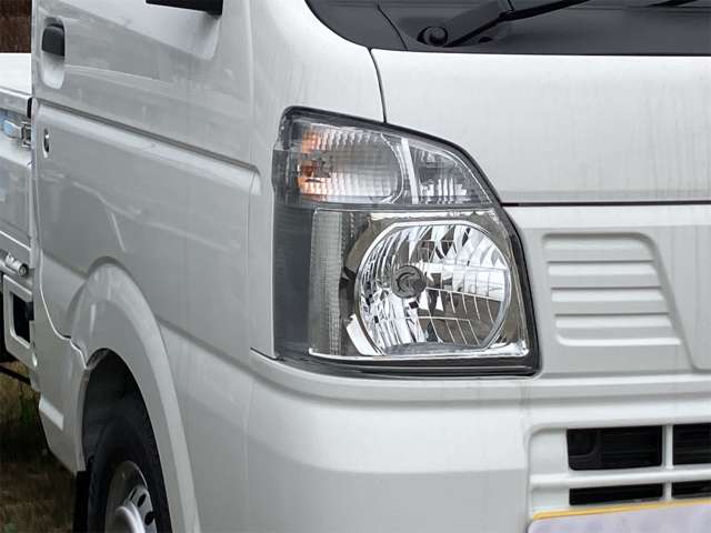 日産 クリッパートラック ６６０ ＤＸ R8年 (東海) 99