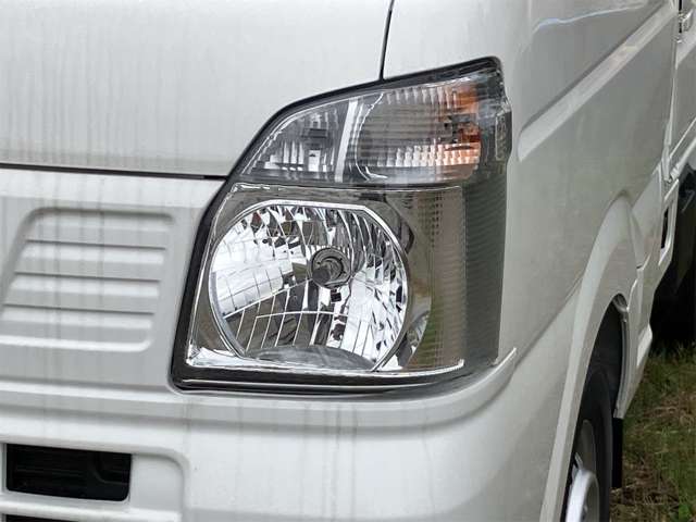 日産 クリッパートラック ６６０ ＤＸ R8年 (東海) 99