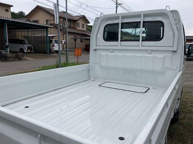 日産 クリッパートラック ６６０ ＤＸ R8年 (東海) 99