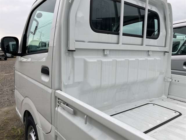 日産 クリッパートラック ６６０ ＤＸ R8年 (東海) 99