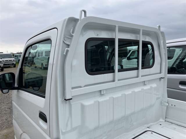 日産 クリッパートラック ６６０ ＤＸ R8年 (東海) 99