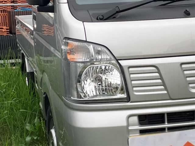 日産 クリッパートラック ６６０ ＤＸ R8年 (東海) 99