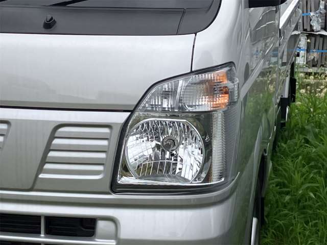 日産 クリッパートラック ６６０ ＤＸ R8年 (東海) 99
