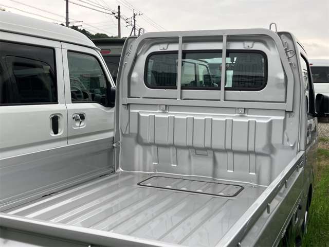 日産 クリッパートラック ６６０ ＤＸ R8年 (東海) 99
