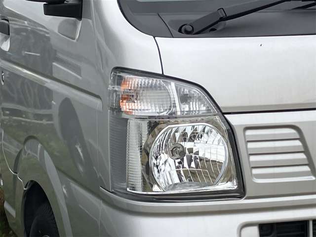 日産 クリッパートラック ６６０ ＤＸ R8年 (東海) 99