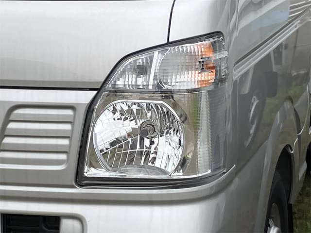 日産 クリッパートラック ６６０ ＤＸ R8年 (東海) 99