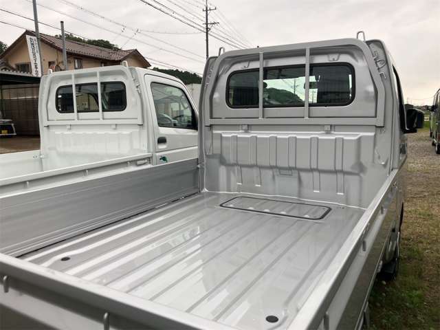日産 クリッパートラック ６６０ ＤＸ R8年 (東海) 99