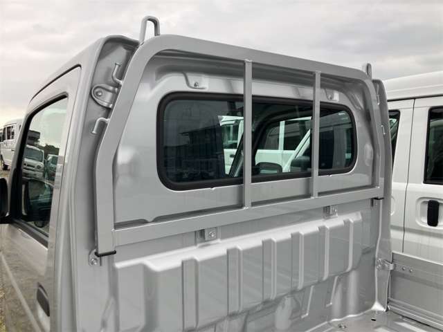 日産 クリッパートラック ６６０ ＤＸ R8年 (東海) 99