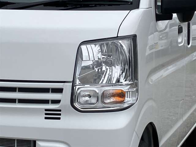 日産 クリッパーバン ６６０ ＤＸ ハイルーフ R8年 (東海) 99