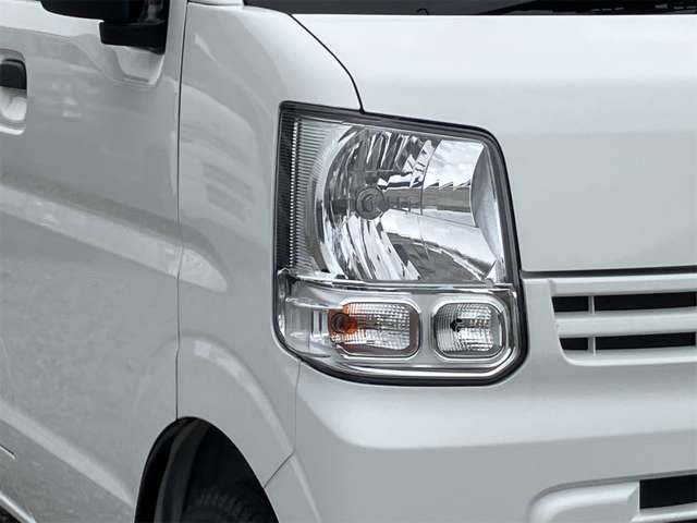 日産 クリッパーバン ６６０ ＤＸ ハイルーフ R8年 (東海) 99