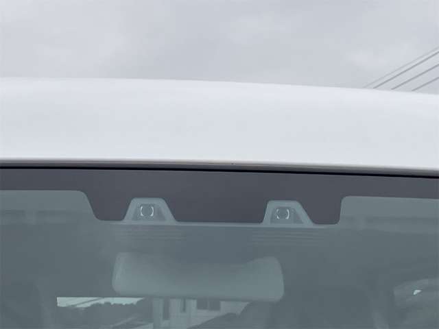 日産 クリッパーバン ６６０ ＤＸ ハイルーフ R8年 (東海) 99