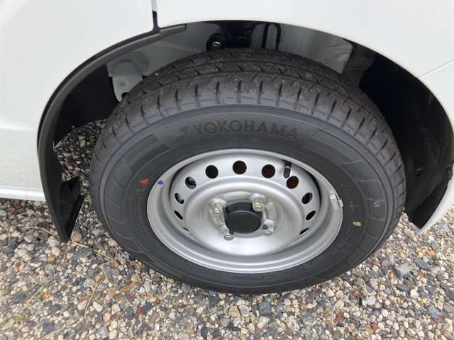 日産 クリッパーバン ６６０ ＤＸ ハイルーフ R8年 (東海) 99
