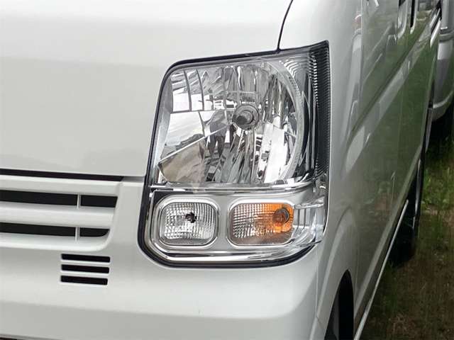 日産 クリッパーバン ６６０ ＤＸ ハイルーフ R8年 (東海) 99