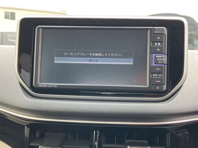 ダイハツ ムーヴ ６６０ Ｘ リミテッドＩＩ ＳＡＩＩＩ R4年 (東海) 99