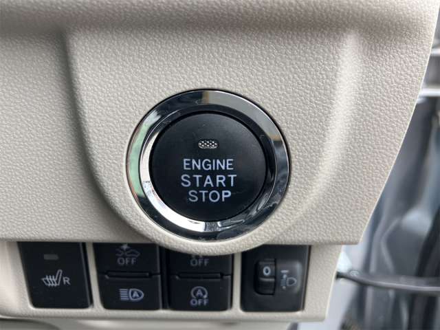 ダイハツ ムーヴ ６６０ Ｘ リミテッドＩＩ ＳＡＩＩＩ R4年 (東海) 99