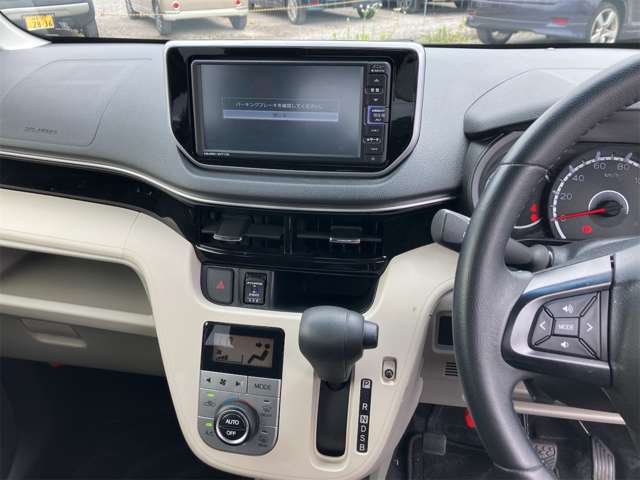 ダイハツ ムーヴ ６６０ Ｘ リミテッドＩＩ ＳＡＩＩＩ R4年 (東海) 99