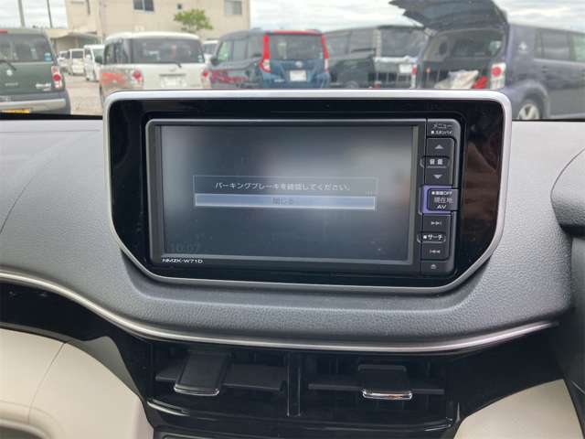 ダイハツ ムーヴ ６６０ Ｘ リミテッドＩＩ ＳＡＩＩＩ R4年 (東海) 99