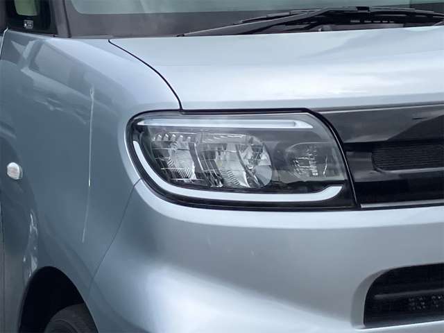ダイハツ タント ６６０ Ｘ R7年 (東海) 99