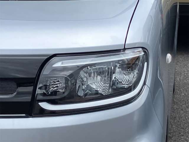 ダイハツ タント ６６０ Ｘ R7年 (東海) 99