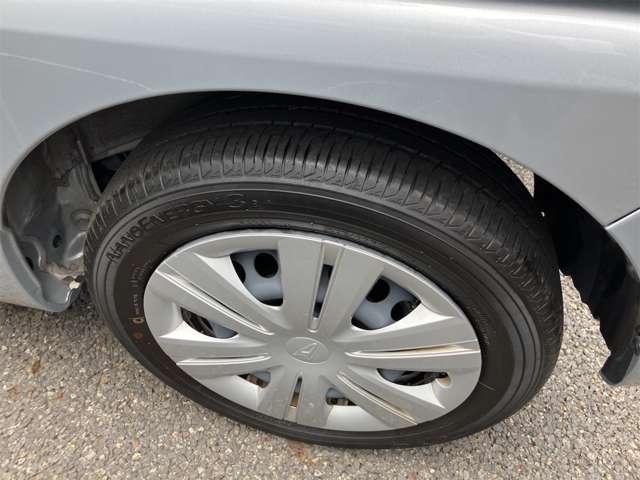 ダイハツ タント ６６０ Ｘ R7年 (東海) 99