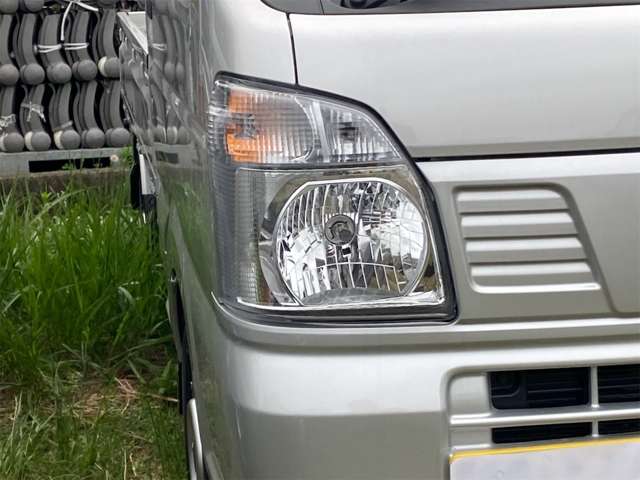 日産 クリッパートラック ６６０ ＤＸ R8年 (東海) 99