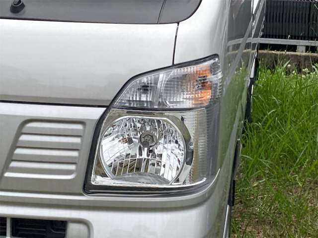 日産 クリッパートラック ６６０ ＤＸ R8年 (東海) 99