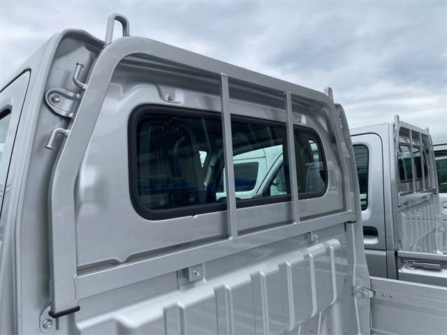 日産 クリッパートラック ６６０ ＤＸ R8年 (東海) 99