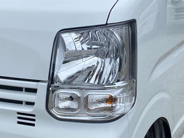 日産 クリッパーバン ６６０ ＤＸ ハイルーフ R8年 (東海) 99