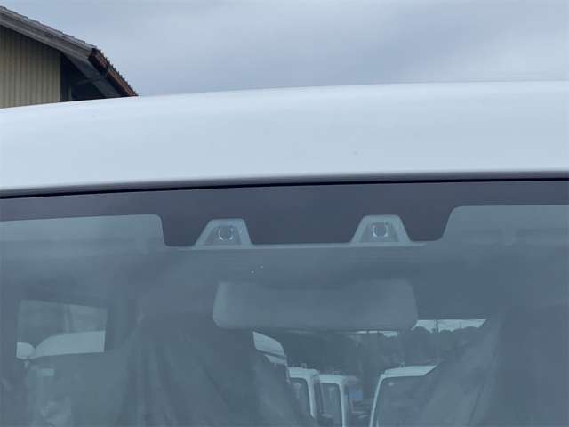 日産 クリッパーバン ６６０ ＤＸ ハイルーフ R8年 (東海) 99