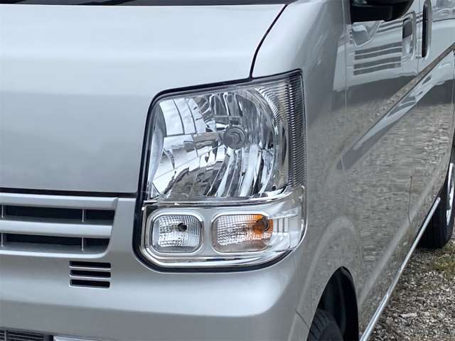 日産 クリッパーバン ６６０ ＤＸ ハイルーフ R8年 (東海) 99