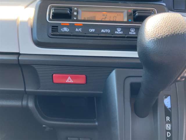 スズキ スペーシア ６６０ ハイブリッド Ｇ R4年 (東海) 99