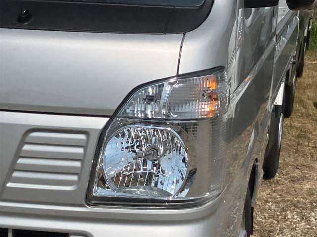 日産 クリッパートラック ６６０ ＤＸ ４ＷＤ R8年 (東海) 99