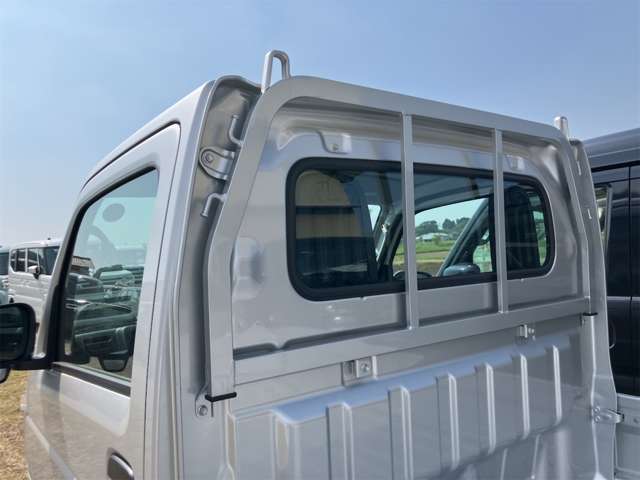 日産 クリッパートラック ６６０ ＤＸ ４ＷＤ R8年 (東海) 99