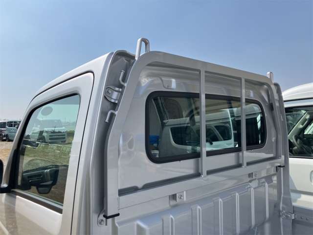日産 クリッパートラック ６６０ ＤＸ ４ＷＤ R8年 (東海) 99