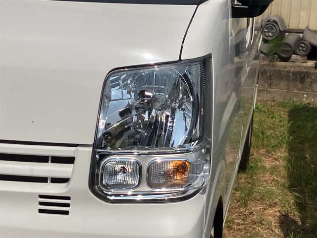 日産 クリッパーバン ６６０ ＤＸ ハイルーフ R8年 (東海) 99