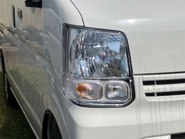 日産 クリッパーバン ６６０ ＤＸ ハイルーフ R8年 (東海) 99