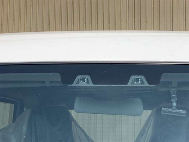 日産 クリッパーバン ６６０ ＤＸ ハイルーフ R8年 (東海) 99
