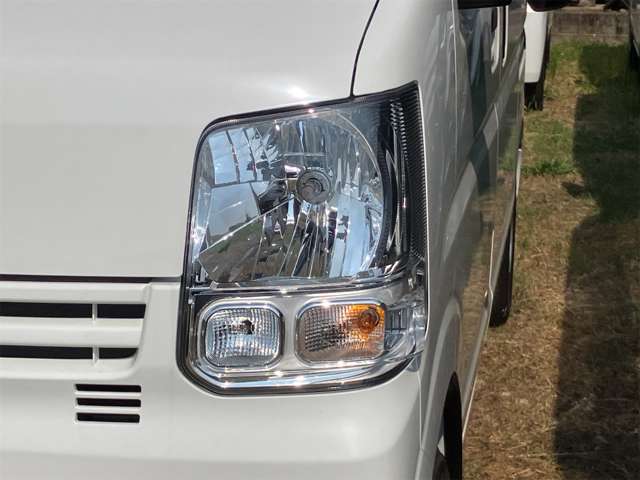 日産 クリッパーバン ６６０ ＤＸ ハイルーフ R8年 (東海) 99