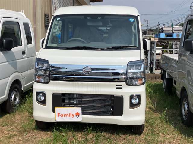 日産 クリッパーリオ ６６０ Ｇ ハイルーフ R8年 (東海) 99