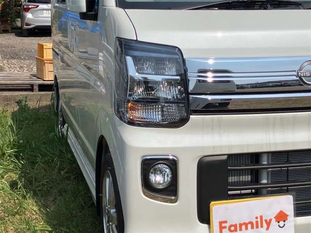 日産 クリッパーリオ ６６０ Ｇ ハイルーフ R8年 (東海) 99