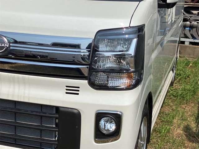 日産 クリッパーリオ ６６０ Ｇ ハイルーフ R8年 (東海) 99