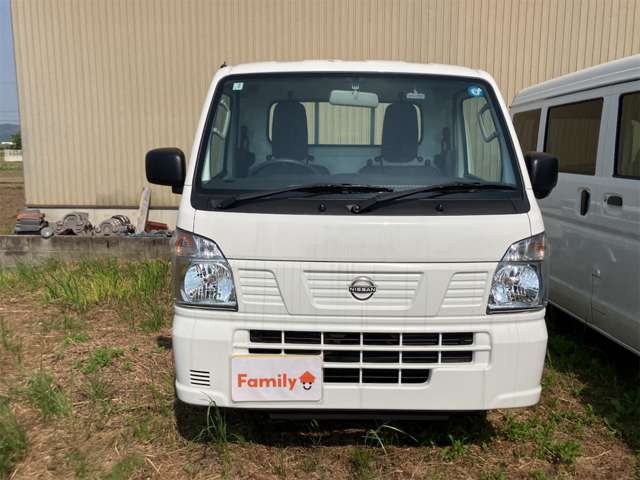日産 クリッパートラック ６６０ ＤＸ R8年 (東海) 99