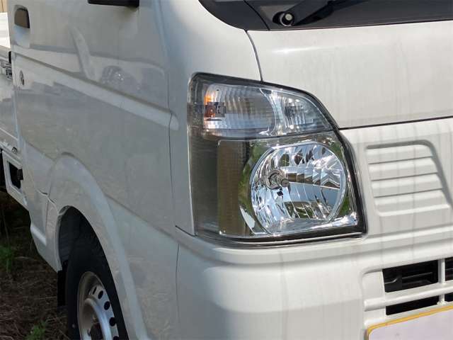 日産 クリッパートラック ６６０ ＤＸ R8年 (東海) 99
