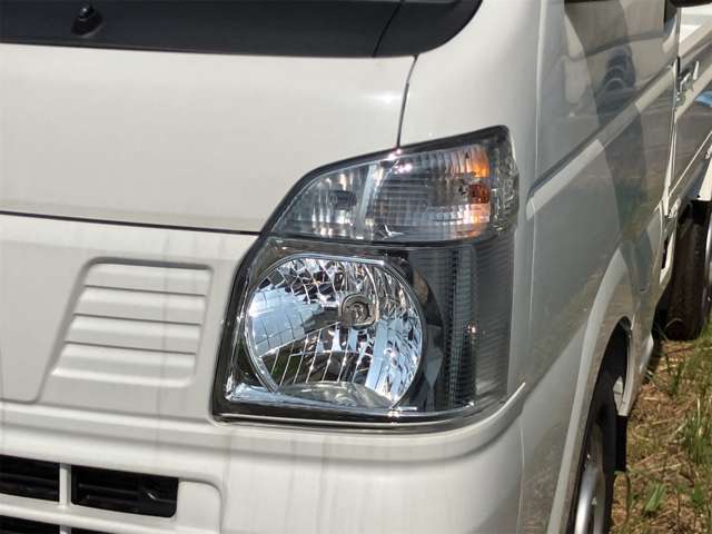 日産 クリッパートラック ６６０ ＤＸ R8年 (東海) 99