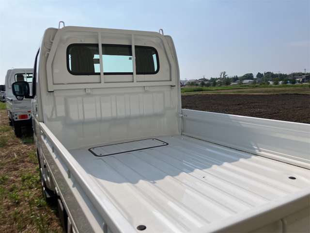 日産 クリッパートラック ６６０ ＤＸ R8年 (東海) 99