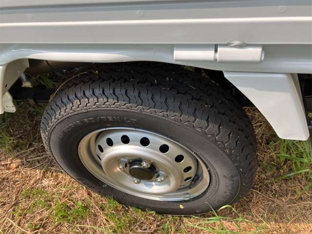 日産 クリッパートラック ６６０ ＤＸ R8年 (東海) 99