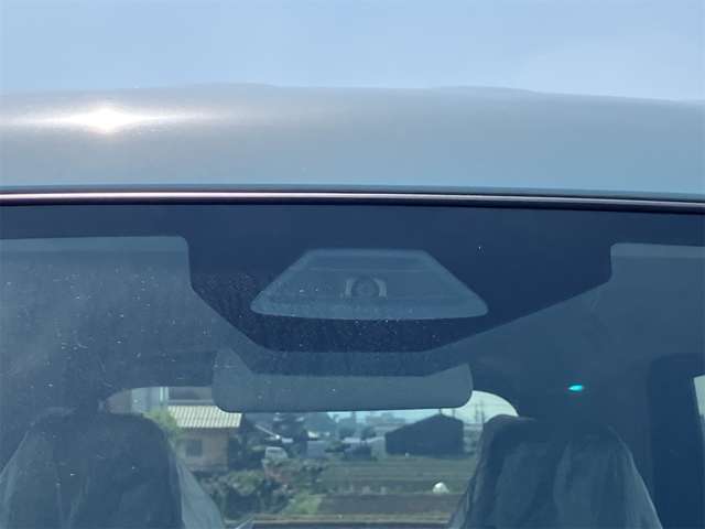 スズキ スペーシア ６６０ ハイブリッド Ｇ R8年 (東海) 99