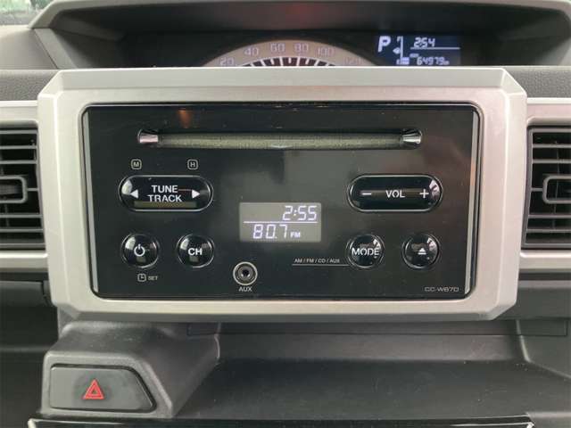 ダイハツ ウェイク ６６０ Ｌ ＳＡＩＩＩ R1年 (東海) 99