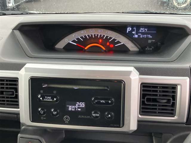 ダイハツ ウェイク ６６０ Ｌ ＳＡＩＩＩ R1年 (東海) 99