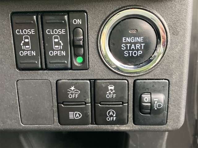 ダイハツ ウェイク ６６０ Ｌ ＳＡＩＩＩ R1年 (東海) 99
